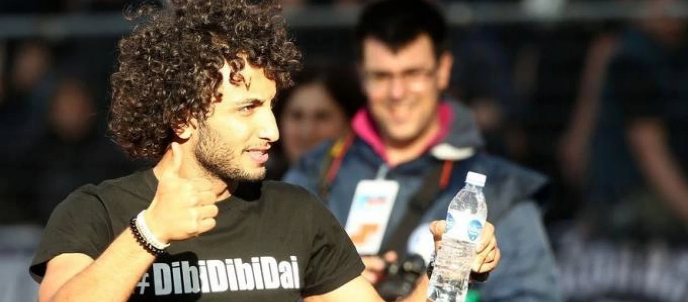 «Ξέσπασμα» Ουάρντα για ΠΑΟΚ: «Mη μου λένε μαλ... - Είχα πρόταση από Άρη και Ολυμπιακό»